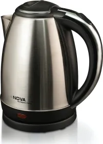 Nova NKT-2760 1.8L Electric Kettle