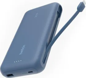 Belkin BoostCharge BPB024 20000 mAh Power Bank