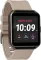 Timex I Connect 2 Smartwatch