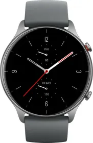 Amazfit GTR 2e Smartwatch
