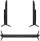 Acer L Series 55 inch Ultra HD 4K Smart LED TV (AR55UDLGU2875AT)