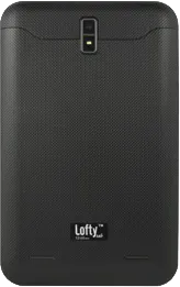 BSNL Teracom TZ100 Plus