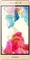 Coolpad Mega 2.5D