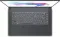 MSI Prestige 15 A10SC-239IN Laptop (10th Gen Core i7/ 16GB/ 512GB SSD/ Win10 Home/ 4GB Graph)