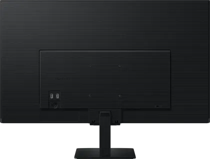 Samsung M5 M50F LS32FM502ENXZA 32 inch Full HD Smart Monitor