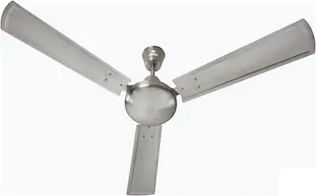 ORTEM Fans Price List in India | Smartprix