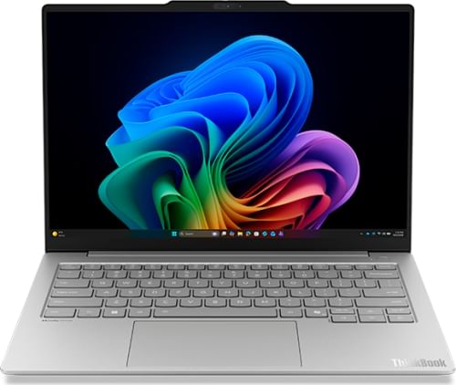 Lenovo ThinkBook 14x 22BGA02LIG Laptop (Intel Core Ultra 7 266V/ 16GB/ 512GB SSD/ Win 11)