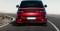 Land Rover Range Rover Sport Autobiography P400