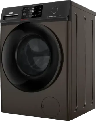 IFB Senator MBN 8012 8 kg Fully Automatic Front Load Washing Machine