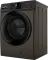 IFB Senator MBN 8012 8 kg Fully Automatic Front Load Washing Machine