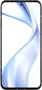 Fujitsu Arrows Alpha F-51F vs Infinix Note 40 Pro 5G