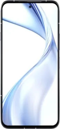 Fujitsu Arrows Alpha F-51F