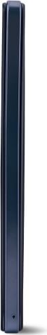 iBall Panther 4.5V