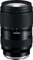 Tamron 28-75mm F/2.8 Di III VXD G2 Lens (Sony Mount)
