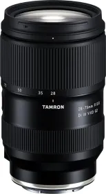 Tamron 28-75mm F/2.8 Di III VXD G2 Lens (Sony Mount)