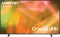 Samsung AU8200 55-inch Ultra HD 4K Smart LED TV (UA55AU8200)