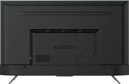 Xiaomi Mi TV 5X 50-inch Ultra HD 4K Smart LED TV