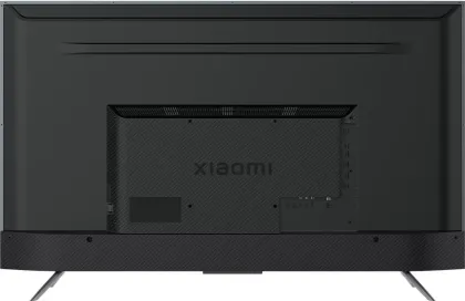 Xiaomi Mi TV 5X 50-inch Ultra HD 4K Smart LED TV
