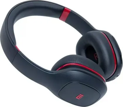 Xiaomi Mi Super Bass Wireless Headphones