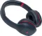 Xiaomi Mi Super Bass Wireless Headphones