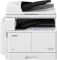 Canon imageRUNNER 2006N Multi Function Laser Printer