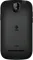 Lava Iris N351