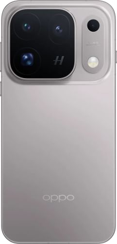 OPPO Find X10 Pro 5G