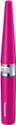 Panasonic EH-SE60-VP Heated Eyelash Curler