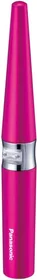 Panasonic EH-SE60-VP Heated Eyelash Curler