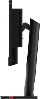 Lenovo ThinkCentre Tiny-in-One 22 Gen 5 21.5 inch Full HD Monitor