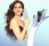 Redmi 13C 5G from ₹8,749