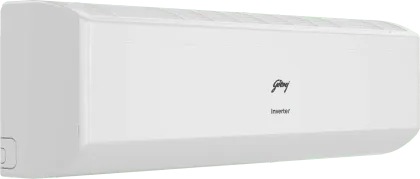 Godrej HIC 24J3TS 2 Ton 3 Star 2026 Inverter Split AC