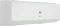 Godrej HIC 24J3TS 2 Ton 3 Star 2026 Inverter Split AC