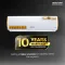 Acerpure SAC5251.5TW5 1.5 Ton 5 Star 2025 Inverter Split AC