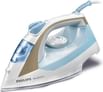 Philips GC 3569 600 W Steam Iron