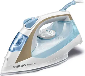 Philips GC 3569 600 W Steam Iron