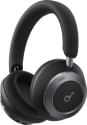 Soundcore Space One Pro Wireless Headphones