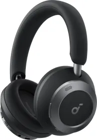Soundcore Space One Pro Wireless Headphones