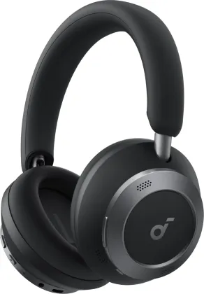 Soundcore Space One Pro Wireless Headphones