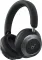 Soundcore Space One Pro Wireless Headphones