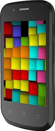 MTech A8