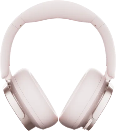 Edifier ES850NB Wireless Headphones