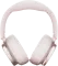 Edifier ES850NB Wireless Headphones