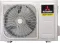 MITSUBISHI DXK20CAPDA-W 1.6 Ton 2 Star 2026 Split AC