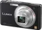 Panasonic Lumix DMC-SZ1 Point & Shoot