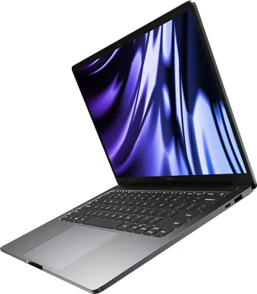 Xiaomi Notebook Pro 120G Laptop (12th Gen Core i5/ 16GB/ 512GB SSD/ Win11)