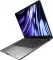 Xiaomi Notebook Pro 120G Laptop (12th Gen Core i5/ 16GB/ 512GB SSD/ Win11)