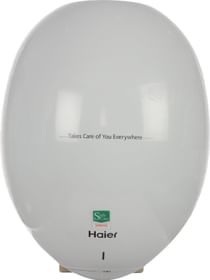Haier ES6V-Q2 6L Water Heater