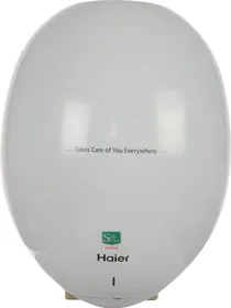 Haier ES6V-Q2 6L Water Heater