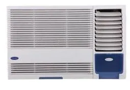 Carrier Estrella Pro 1 Ton 3 Star 2018  Window Air Conditioner